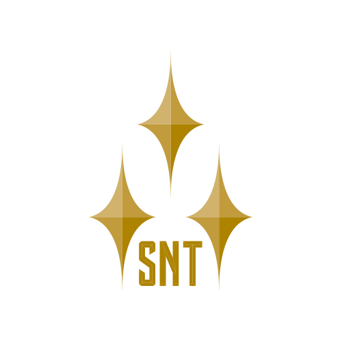 SNT Events Logo